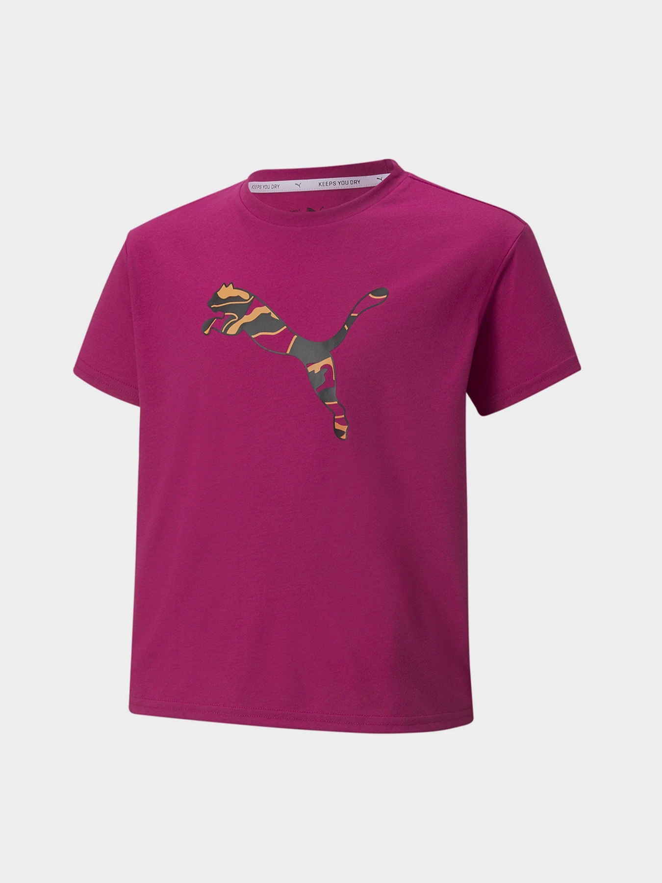 Футболки и поло PUMA Modern Sports модель 84692114 Футболки и поло PUMA Modern Sports модель 84692114 Фото