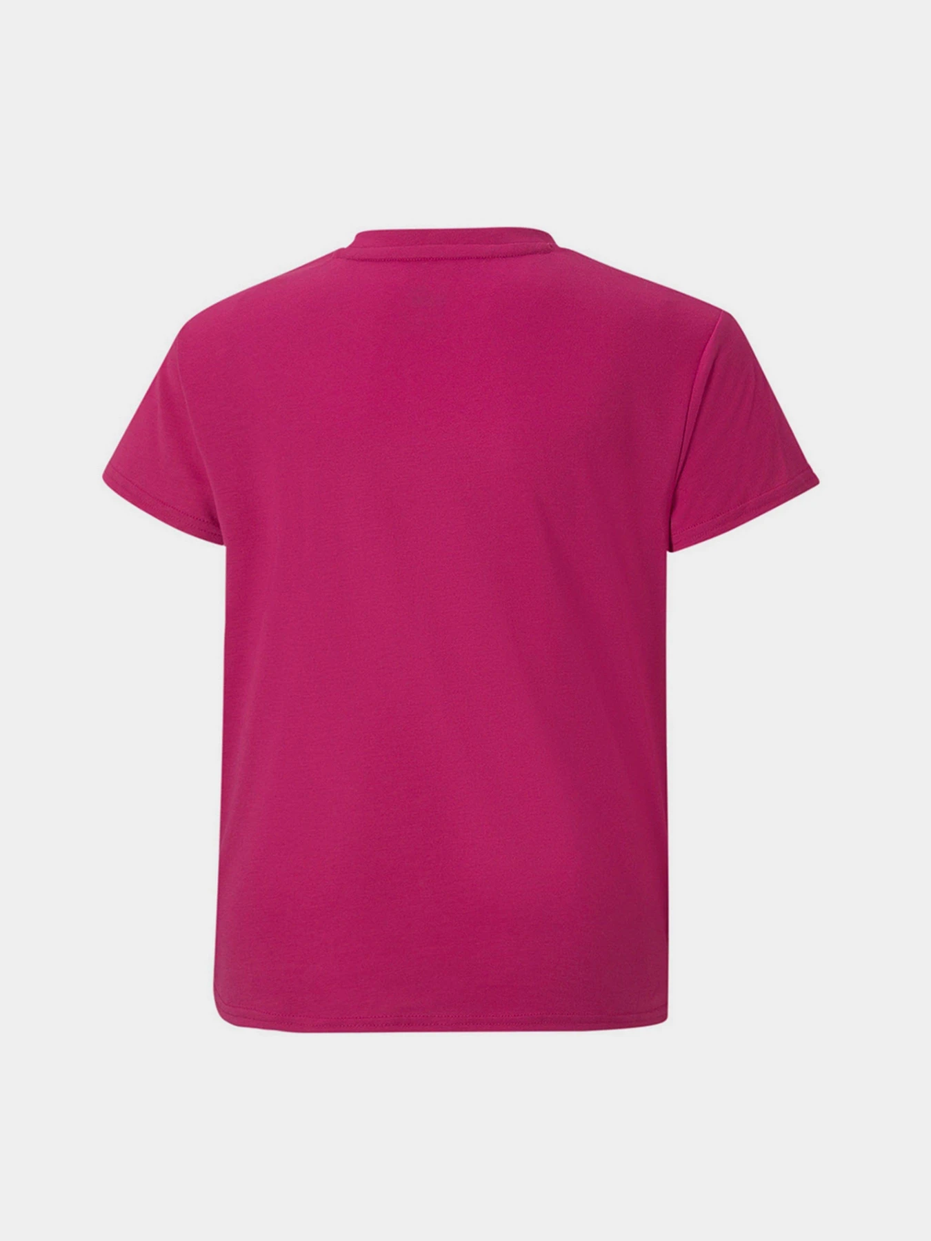 Футболки и поло PUMA Modern Sports модель 84692114 Футболки и поло PUMA Modern Sports модель 84692114 Фото