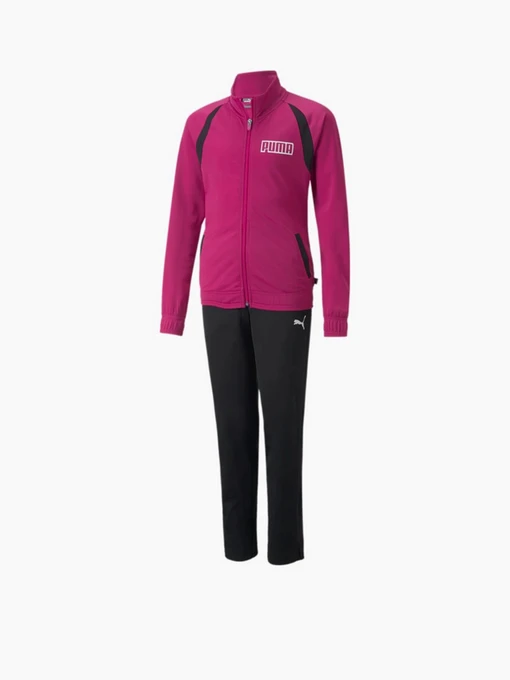 Костюми PUMA Tricot модель 84693414 Фото