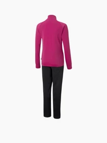 Костюми PUMA Tricot модель 84693414 Фото