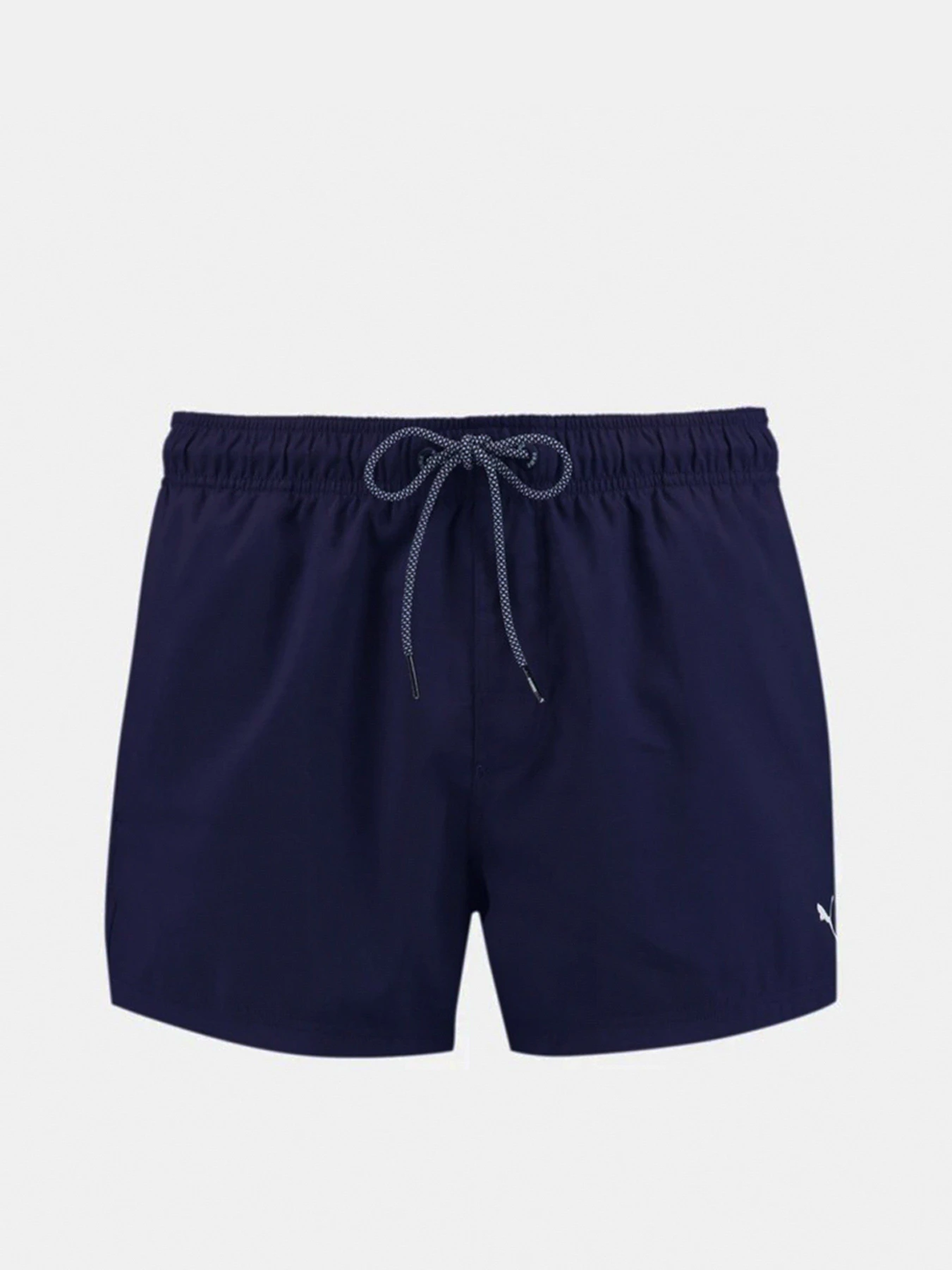 Одежда для пляжа PUMA SWIM модель 90765801 Фото