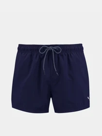 Одежда для пляжа PUMA SWIM модель 90765801 Фото