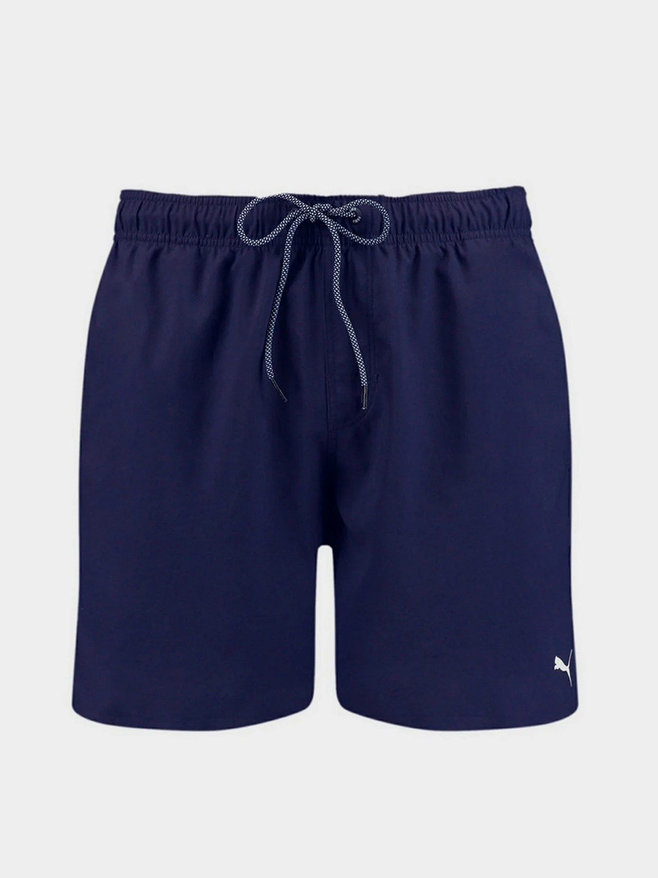 Одежда для пляжа PUMA SWIM модель 90766001 Одежда для пляжа PUMA SWIM модель 90766001 Фото