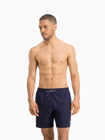 Одежда для пляжа PUMA SWIM модель 90766001 Фото