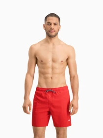 Одежда для пляжа PUMA SWIM модель 90766002 Фото