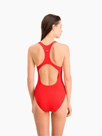 Одежда для пляжа PUMA Swim Racerback модель 90768102 Фото