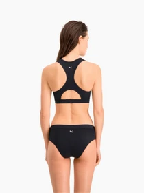 Одежда для пляжа PUMA Swim Racerback модель 90769202 Фото
