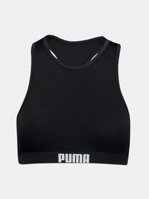 Одежда для пляжа PUMA Swim Racerback модель 90769202 Фото