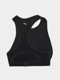 Одежда для пляжа PUMA Swim Racerback модель 90769202 Фото