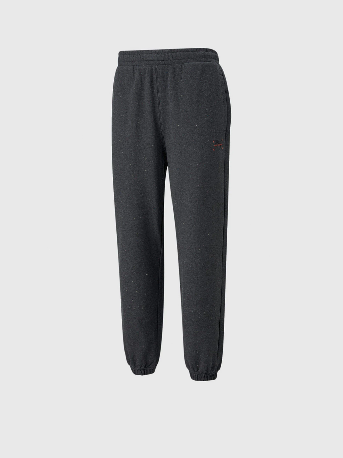 Брюки PUMA RE:Collection модель 53395907 Брюки PUMA RE:Collection модель 53395907 Фото