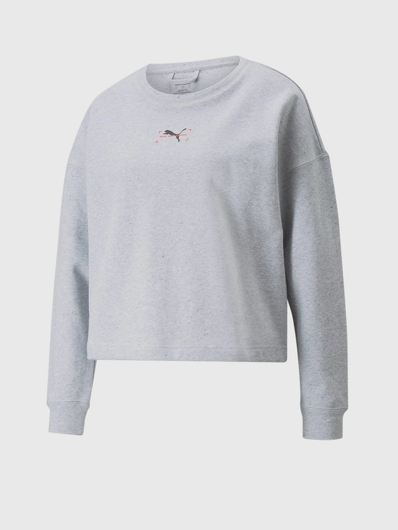 Худи и свитшоты PUMA RE:Collection модель 53396404 Худи и свитшоты PUMA RE:Collection модель 53396404 Фото