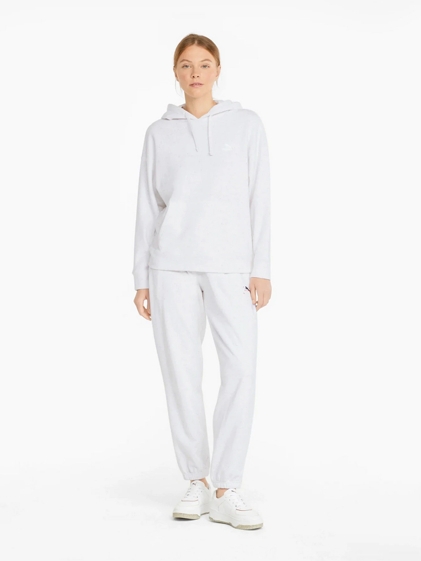 Брюки PUMA RE:Collection модель 53396565 Брюки PUMA RE:Collection модель 53396565 Фото