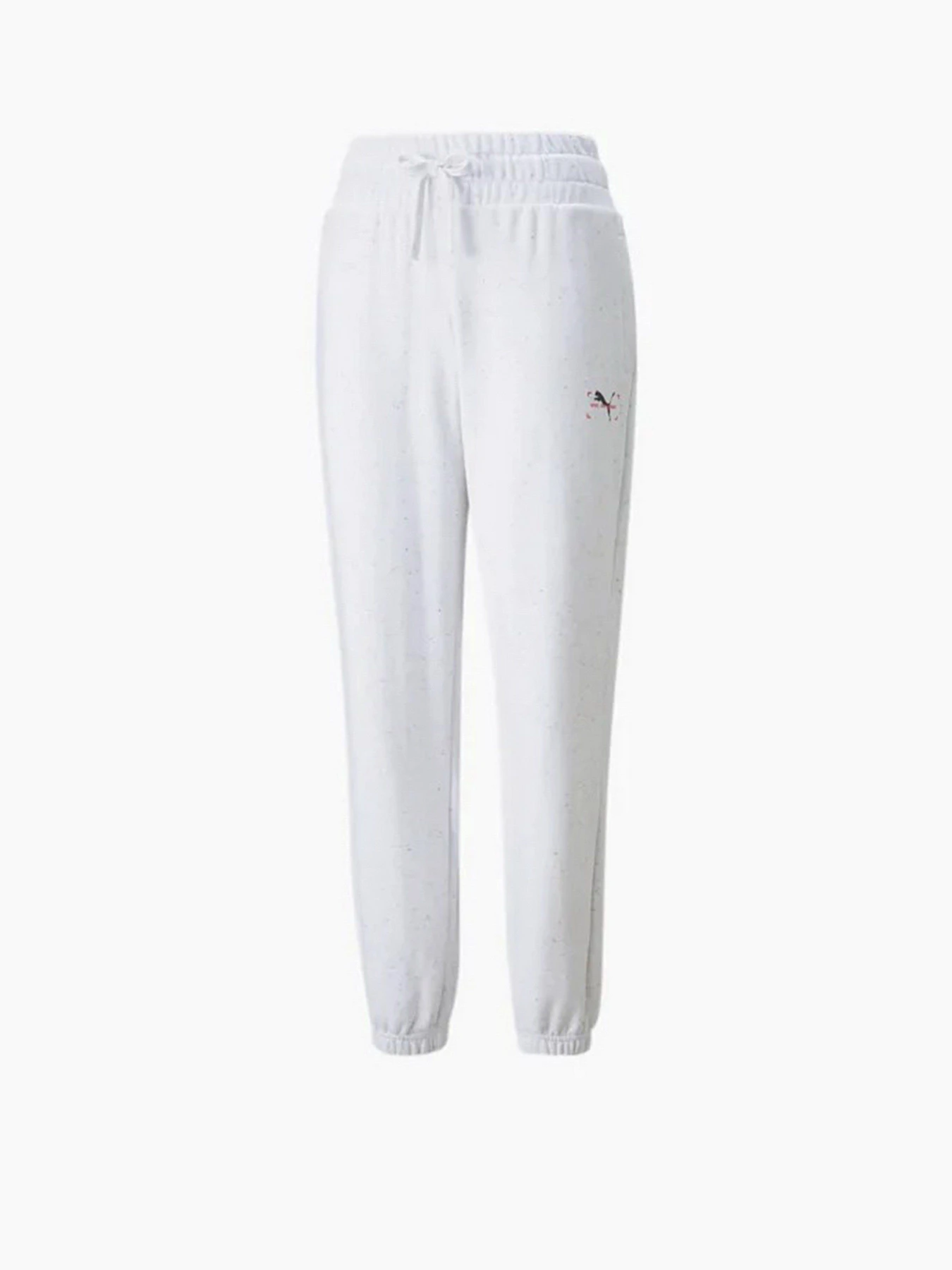 Брюки PUMA RE:Collection модель 53396565 Брюки PUMA RE:Collection модель 53396565 Фото