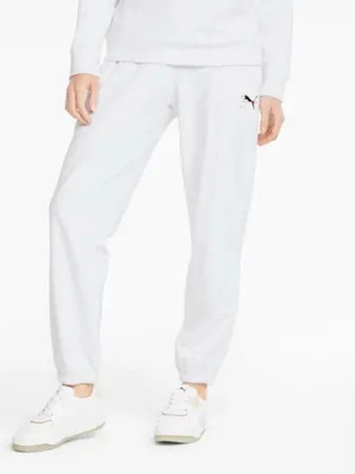 Брюки PUMA RE:Collection модель 53396565 Фото