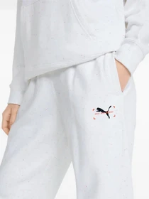 Брюки PUMA RE:Collection модель 53396565 Фото