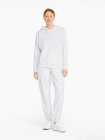 Брюки PUMA RE:Collection модель 53396565 Фото