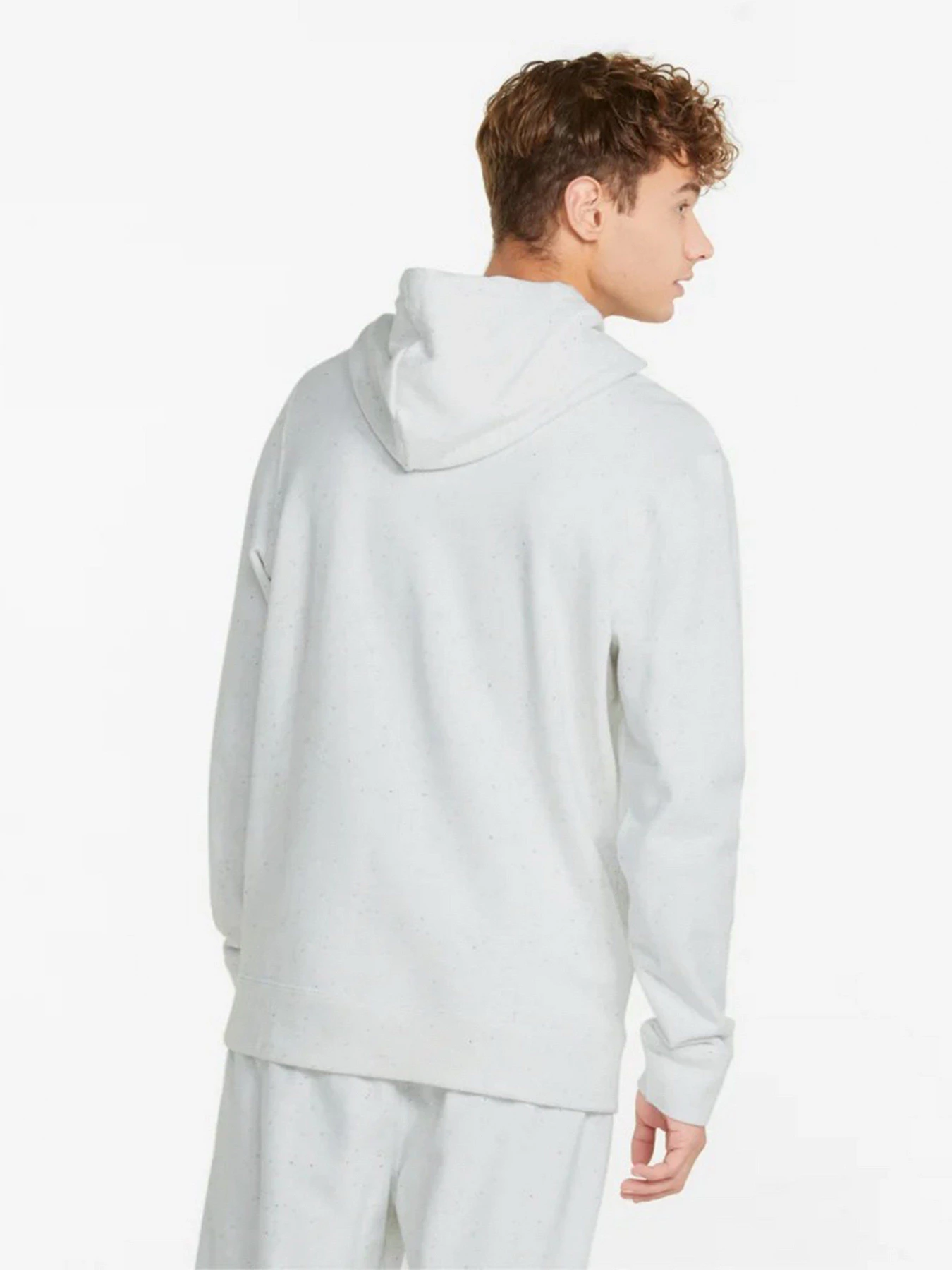 Худи и свитшоты PUMA RE:Collection модель 53464465 Худи и свитшоты PUMA RE:Collection модель 53464465 Фото