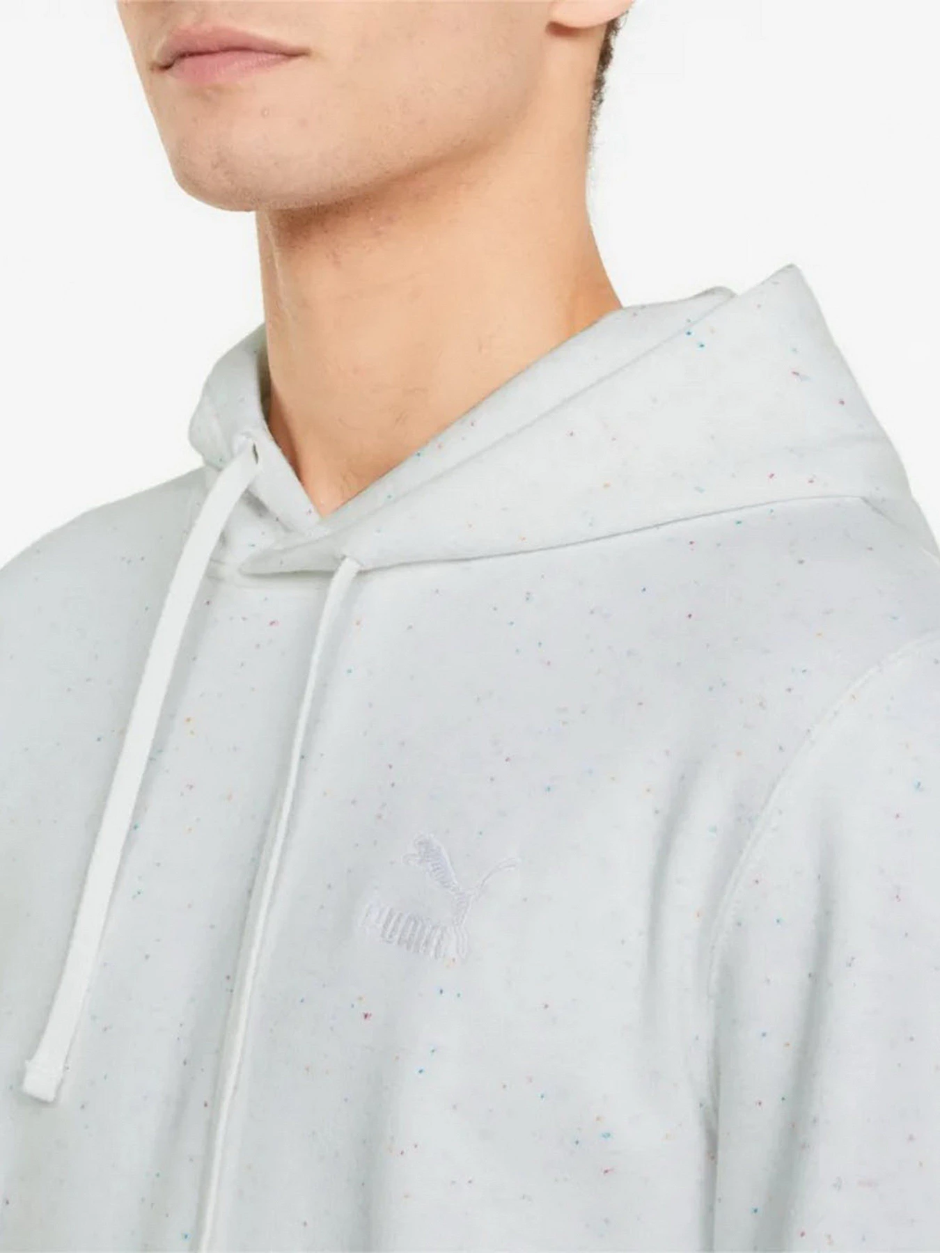 Худи и свитшоты PUMA RE:Collection модель 53464465 Худи и свитшоты PUMA RE:Collection модель 53464465 Фото