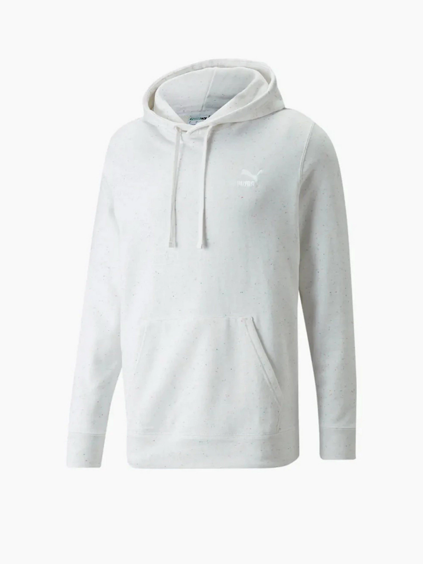 Худи и свитшоты PUMA RE:Collection модель 53464465 Худи и свитшоты PUMA RE:Collection модель 53464465 Фото