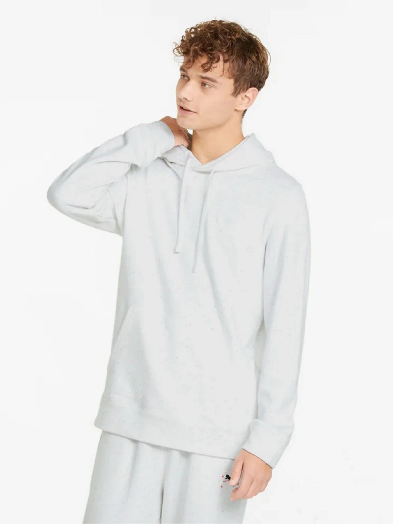 Худи и свитшоты PUMA RE:Collection модель 53464465 Худи и свитшоты PUMA RE:Collection модель 53464465 Фото