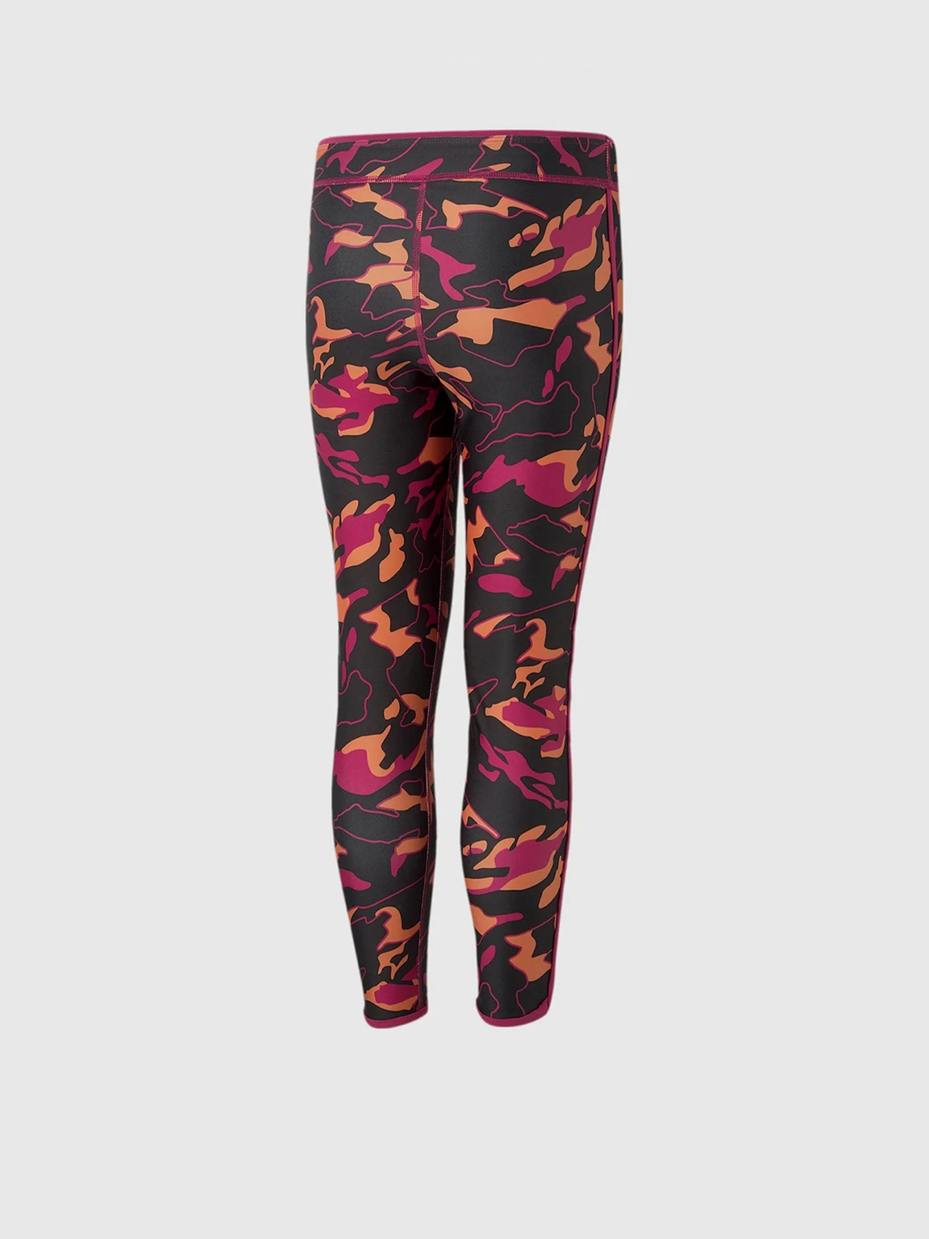 Брюки PUMA Modern Sports AOP модель 84692501 Брюки PUMA Modern Sports AOP модель 84692501 Фото