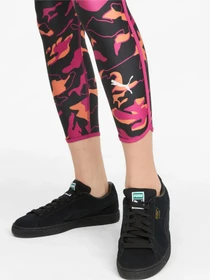 Брюки PUMA Modern Sports AOP модель 84692501 Фото