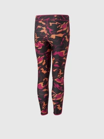 Брюки PUMA Modern Sports AOP модель 84692501 Фото