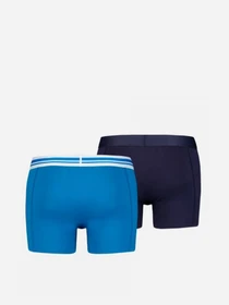 Нижнее белье PUMA Placed Logo Boxer модель 90651901 Фото