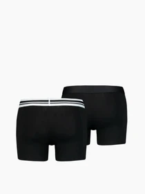 Нижнее белье PUMA Placed Logo Boxer модель 90651903 Фото