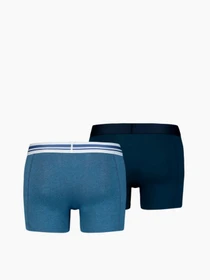 Нижнее белье PUMA Placed Logo Boxer модель 90651905 Фото