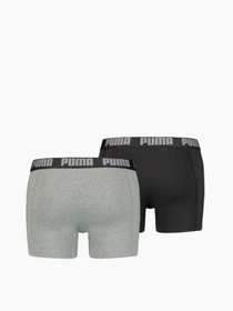 Нижнее белье PUMA Basic Boxer модель 90682305 Фото