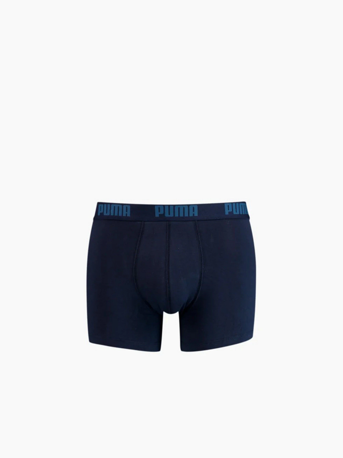 Нижнее белье PUMA Basic Boxer модель 90682333 Фото