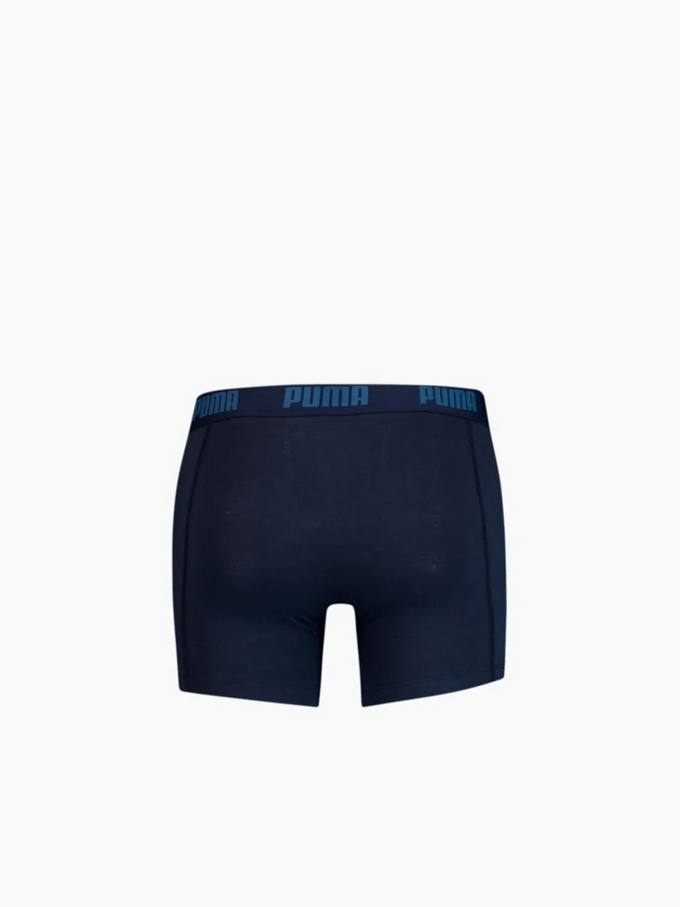 Нижнее белье PUMA Basic Boxer модель 90682333 Фото
