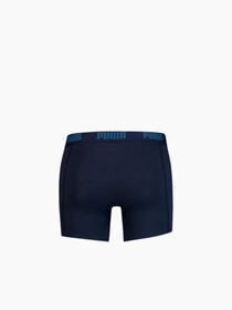 Нижнее белье PUMA Basic Boxer модель 90682333 Фото