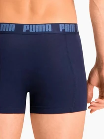 Нижнее белье PUMA Basic Boxer модель 90682333 Фото