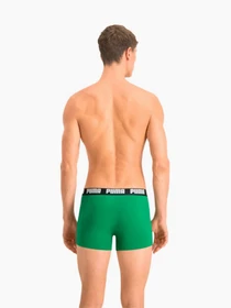 Нижнее белье PUMA Basic Boxer модель 90682334 Фото
