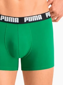 Нижнее белье PUMA Basic Boxer модель 90682334 Фото
