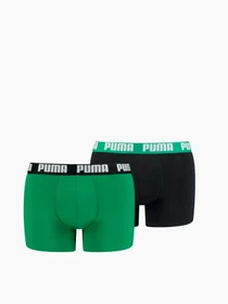 Нижнее белье PUMA Basic Boxer модель 90682334 Фото