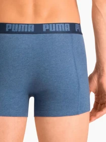 Нижнее белье PUMA Basic Boxer модель 90682336 Фото