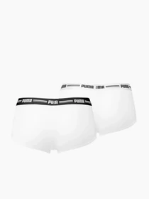 Нижнее белье PUMA Mini Short модель 90785304 Фото