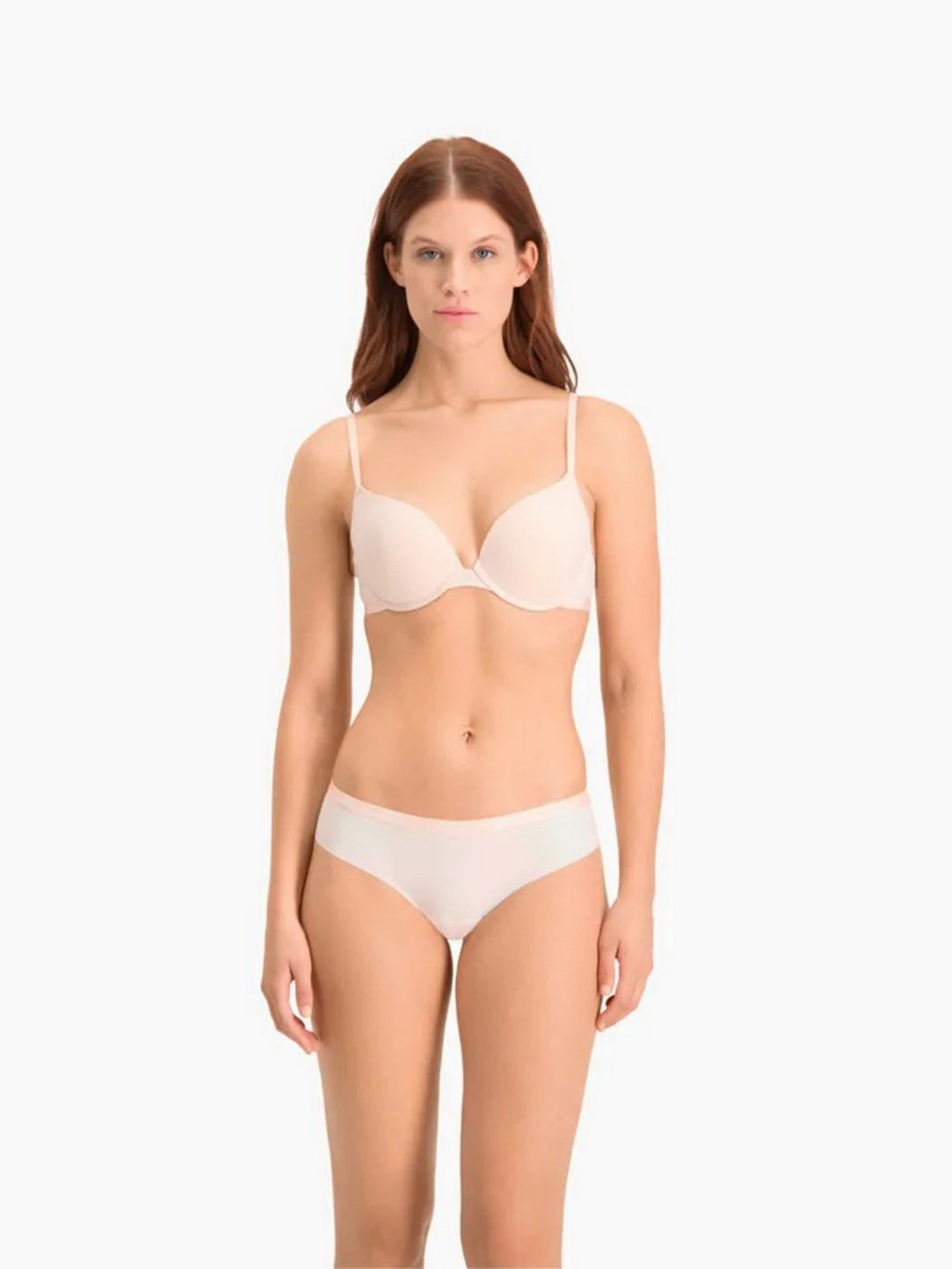Нижнее белье PUMA Brazilian модель 90785503 Нижнее белье PUMA Brazilian модель 90785503 Фото
