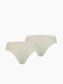 Нижнее белье PUMA Brazilian модель 90785503 Фото