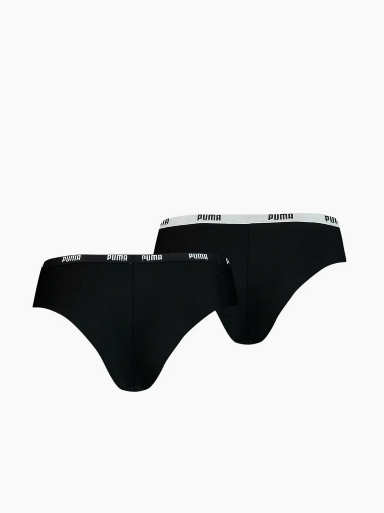 Нижня білизна PUMA BRAZILIAN модель 90785504 Нижня білизна PUMA BRAZILIAN модель 90785504 Фото