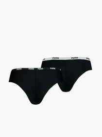 Нижня білизна PUMA BRAZILIAN модель 90785504 Фото
