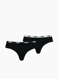Нижня білизна PUMA BRAZILIAN модель 90785504 Фото
