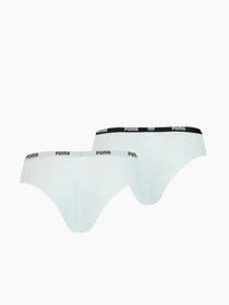 Нижнее белье PUMA BRAZILIAN модель 90785505 Фото