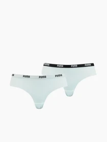 Нижнее белье PUMA BRAZILIAN модель 90785505 Фото