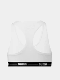 Нижнее белье PUMA Racerback модель 90786205 Фото