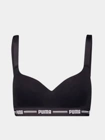 Нижнее белье PUMA Padded Top 1P модель 90786304 Фото
