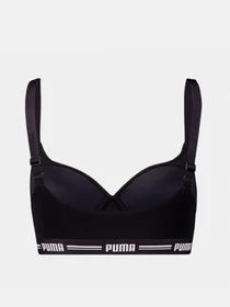 Нижнее белье PUMA Padded Top 1P модель 90786304 Фото